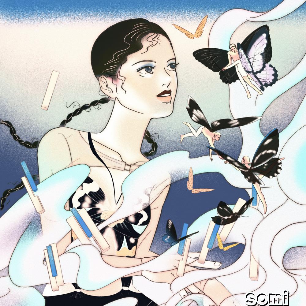 Image Cover